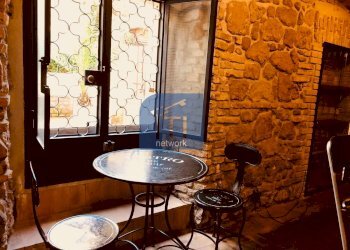 Foto 22 - Cafeteria - Cold Bar Via Della Stazione Vecchia
 
13, Roma - photo 22