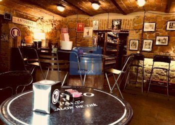 Foto 24 - Cafeteria - Cold Bar Via Della Stazione Vecchia
 
13, Roma - photo 24