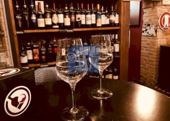 Foto 25 - Cafeteria - Cold Bar Via Della Stazione Vecchia
 
13, Roma - photo 25