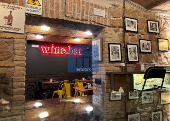 Foto 26 - Cafeteria - Cold Bar Via Della Stazione Vecchia
 
13, Roma - photo 26