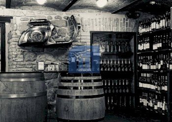 Foto 27 - Cafeteria - Cold Bar Via Della Stazione Vecchia
 
13, Roma - photo 27