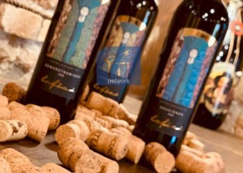 Foto 29 - Cafeteria - Cold Bar Via Della Stazione Vecchia
 
13, Roma - photo 29