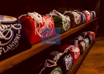 Foto 30 - Cafeteria - Cold Bar Via Della Stazione Vecchia
 
13, Roma - photo 30