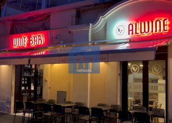 Foto 31 - Cafeteria - Cold Bar Via Della Stazione Vecchia
 
13, Roma - photo 31