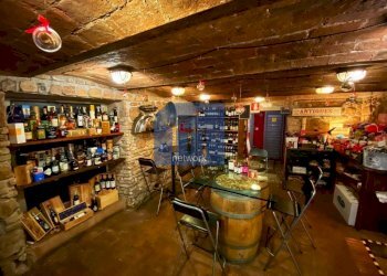 Foto 32 - Cafeteria - Cold Bar Via Della Stazione Vecchia
 
13, Roma - photo 32