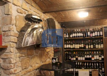 Foto 33 - Cafeteria - Cold Bar Via Della Stazione Vecchia
 
13, Roma - photo 33