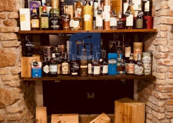 Foto 34 - Cafeteria - Cold Bar Via Della Stazione Vecchia
 
13, Roma - photo 34