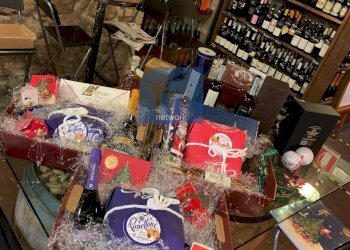 Foto 36 - Cafeteria - Cold Bar Via Della Stazione Vecchia
 
13, Roma - photo 36