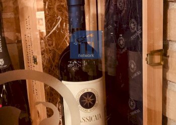 Foto 37 - Cafeteria - Cold Bar Via Della Stazione Vecchia
 
13, Roma - photo 37