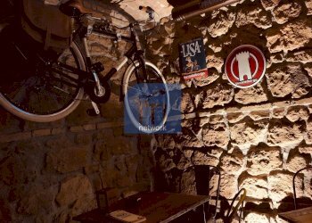 Foto 38 - Cafeteria - Cold Bar Via Della Stazione Vecchia
 
13, Roma - photo 38