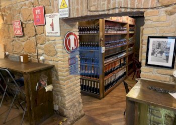 Foto 39 - Cafeteria - Cold Bar Via Della Stazione Vecchia
 
13, Roma - photo 39