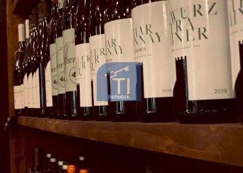 Foto 41 - Cafeteria - Cold Bar Via Della Stazione Vecchia
 
13, Roma - photo 41