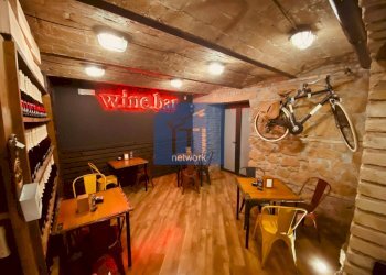 Foto 44 - Cafeteria - Cold Bar Via Della Stazione Vecchia
 
13, Roma - photo 44