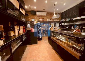 Foto 45 - Cafeteria - Cold Bar Via Della Stazione Vecchia
 
13, Roma - photo 45