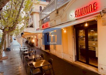 Foto 46 - Cafeteria - Cold Bar Via Della Stazione Vecchia
 
13, Roma - photo 46