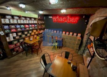 Foto 47 - Cafeteria - Cold Bar Via Della Stazione Vecchia
 
13, Roma - photo 47