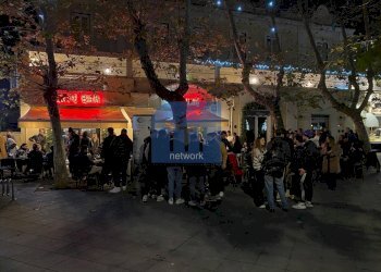 Foto 48 - Cafeteria - Cold Bar Via Della Stazione Vecchia
 
13, Roma - photo 48