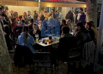 Foto 49 - Cafeteria - Cold Bar Via Della Stazione Vecchia
 
13, Roma - photo 49