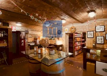 Foto 50 - Cafeteria - Cold Bar Via Della Stazione Vecchia
 
13, Roma - photo 50