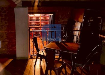 Foto 51 - Cafeteria - Cold Bar Via Della Stazione Vecchia
 
13, Roma - photo 51