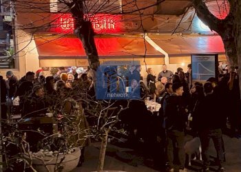 Foto 52 - Cafeteria - Cold Bar Via Della Stazione Vecchia
 
13, Roma - photo 52