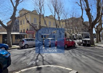 Foto 54 - Cafeteria - Cold Bar Via Della Stazione Vecchia
 
13, Roma - photo 54