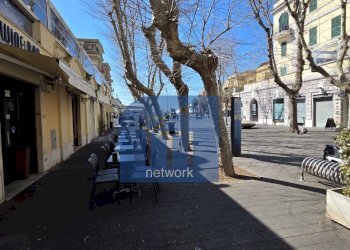 Foto 55 - Cafeteria - Cold Bar Via Della Stazione Vecchia
 
13, Roma - photo 55