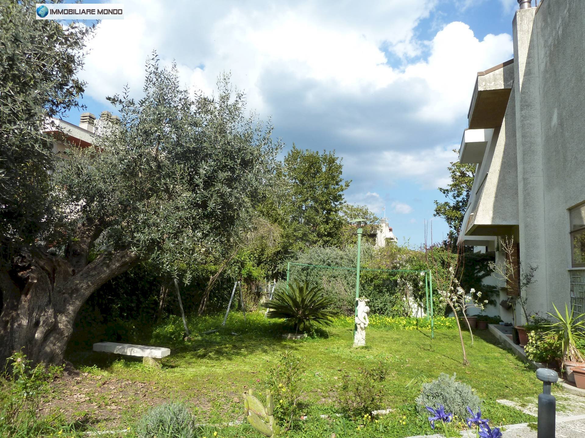 Foto 3 - Villa Via Lampedusa, Termoli - foto 3