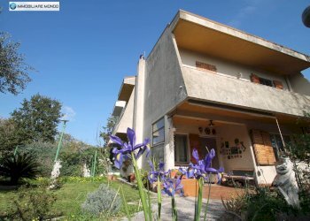 Foto 1 - Villa Via Lampedusa, Termoli - foto 1