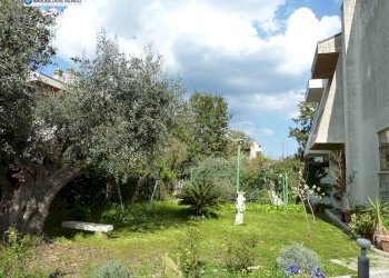 Foto 3 - Villa Via Lampedusa, Termoli - foto 3