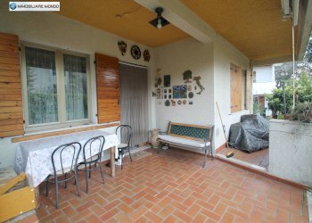 Foto 5 - Villa Via Lampedusa, Termoli - foto 5