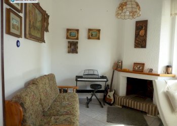 Foto 6 - Villa Via Lampedusa, Termoli - foto 6