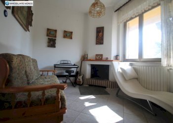 Foto 7 - Villa Via Lampedusa, Termoli - foto 7