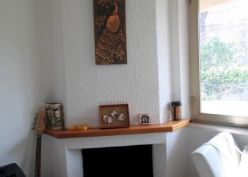 Foto 8 - Villa Via Lampedusa, Termoli - foto 8