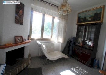 Foto 9 - Villa Via Lampedusa, Termoli - foto 9