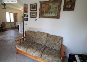 Foto 10 - Villa Via Lampedusa, Termoli - foto 10
