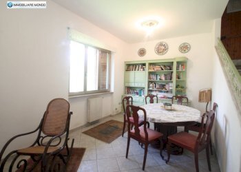 Foto 12 - Villa Via Lampedusa, Termoli - foto 12