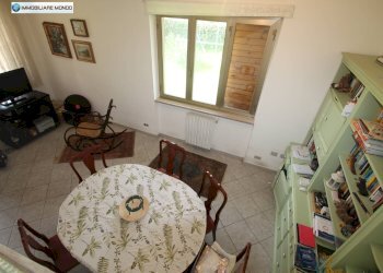 Foto 13 - Villa Via Lampedusa, Termoli - foto 13