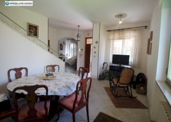 Foto 14 - Villa Via Lampedusa, Termoli - foto 14