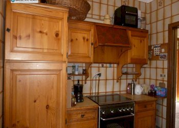 Foto 15 - Villa Via Lampedusa, Termoli - foto 15