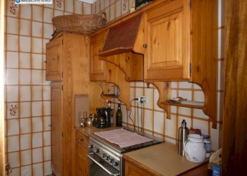 Foto 16 - Villa Via Lampedusa, Termoli - foto 16