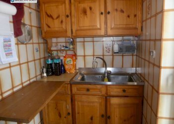 Foto 17 - Villa Via Lampedusa, Termoli - foto 17