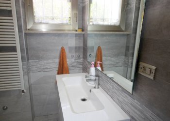 Foto 18 - Villa Via Lampedusa, Termoli - foto 18