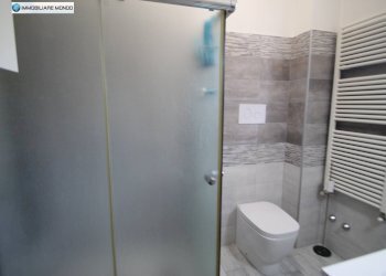 Foto 19 - Villa Via Lampedusa, Termoli - foto 19