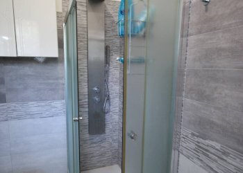 Foto 20 - Villa Via Lampedusa, Termoli - foto 20