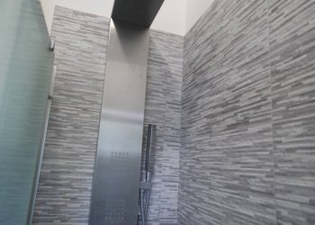 Foto 21 - Villa Via Lampedusa, Termoli - foto 21