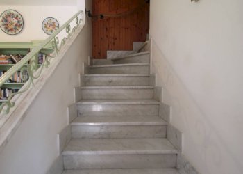 Foto 22 - Villa Via Lampedusa, Termoli - foto 22