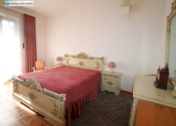 Foto 24 - Villa Via Lampedusa, Termoli - foto 24