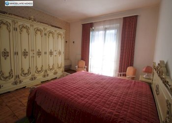 Foto 25 - Villa Via Lampedusa, Termoli - foto 25