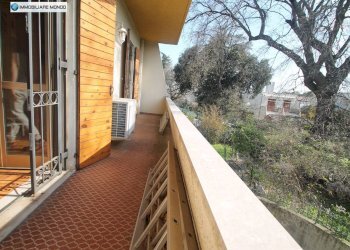 Foto 26 - Villa Via Lampedusa, Termoli - foto 26